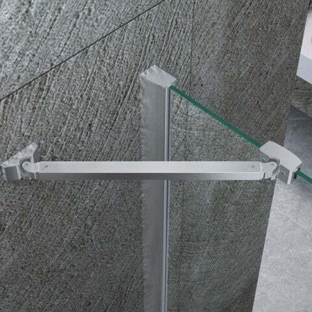 Braccio-di-Supporto-per-Box-Doccia-da-60cm