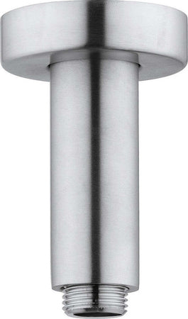 Braccio-doccia-a-soffitto-lungo-10-cm-in-acciaio-inox-316L-di-Tubico-Tevere