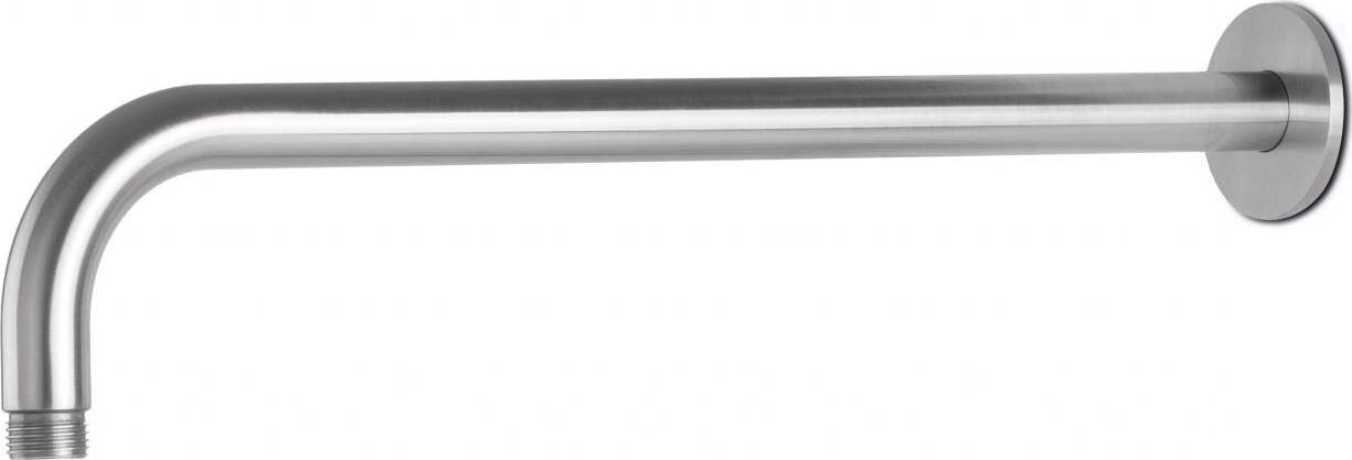 Braccio-soffione-a-parete-tondo-in-acciaio-inox-da-400-mm-di-Tubico-Nilo