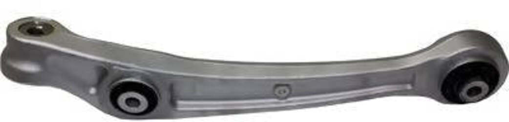 Braccio Sospensione Audi A4/a5/a6/q5 Anteriore Destro Inferiore Conico Mm.21 Original Birth Br1031