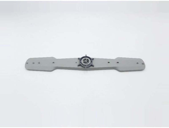 Braccio Spruzzatore Beko Lavastoviglie 1512700100