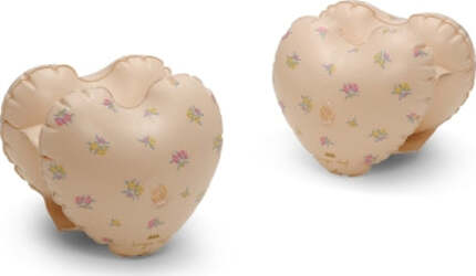 Braccioli-Konges-Slojd