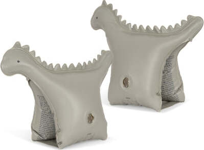 Braccioli-Konges-Slojd