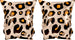 Braccioli Swim Essentials Leopardati Beige 2-6 anni Giochi e giocattoli/Sport e giochi all'aperto/Giochi aquatici e piscine per bambini/Braccioli La Casa Del Bebè - Napoli, Commerciovirtuoso.it