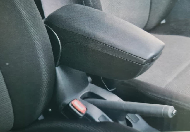 BRACCIOLO-UNIVERSALE-PORTAOGGETTI-AUTO-ORGANIZER-POSACENERE-PER-AUTO
