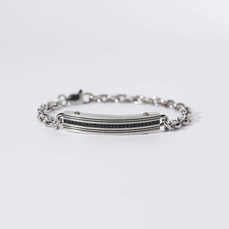 BRACCIALE UOMO 2JEWELS 232302