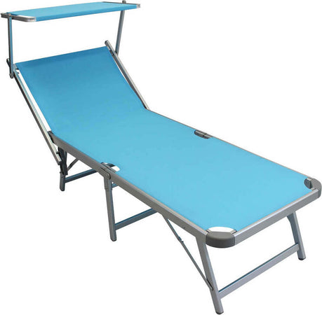 Brandina-mare-prendisole-pieghevole-con-tettuccio-Azzurro-Milani-Home