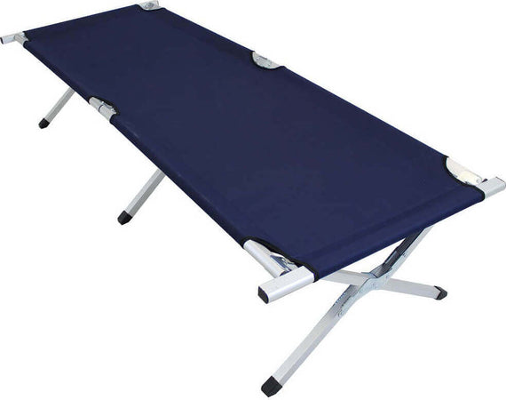 brandina-pieghevole-prendisole-da-campeggio-in-alluminio-Blu-Milani-Home