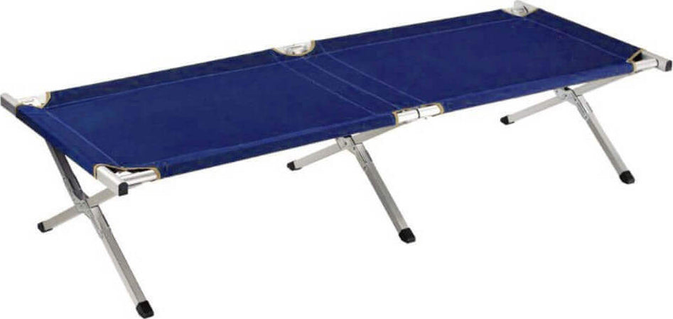 brandina-pieghevole-prendisole-da-campeggio-in-alluminio-Blu-Milani-Home