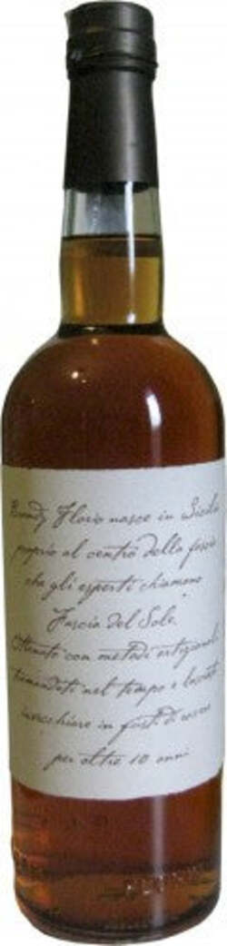 Brandy-Florio