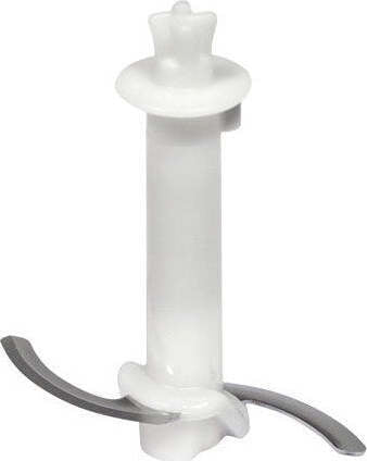 BRAUN - ASSIEME LAMA COLTELLO HC 4000/5000 - MULTIQUICK MINIPIMER BR67050146 ORIGINALE Casa e cucina/Elettrodomestici per la cucina/Accessori e parti di ricambio/Parti di ricambio per Robot da cucina Rossi Ricambi - Venetico Marina, Commerciovirtuoso.it