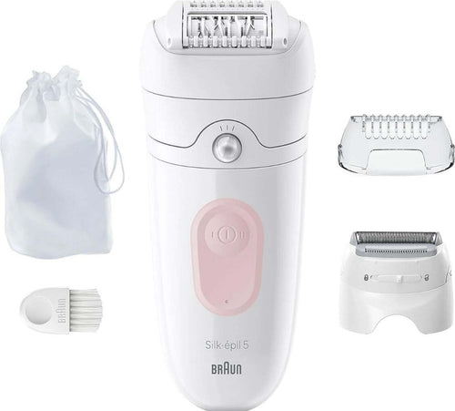 Braun-Epilatore-Elettrico-Silk-Pil-5