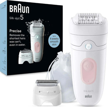 Braun-Epilatore-Elettrico-Silk-Pil-5