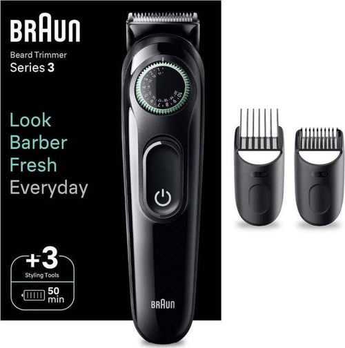 Braun-Regolabarba-Bt3411-Nero