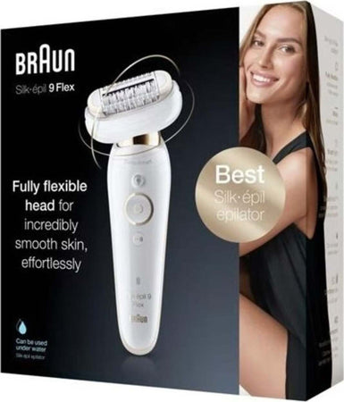 Braun-Silk-épil-9-Flex-Epilatore-Elettrico-Donna