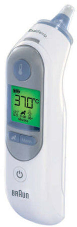 Product Image-0