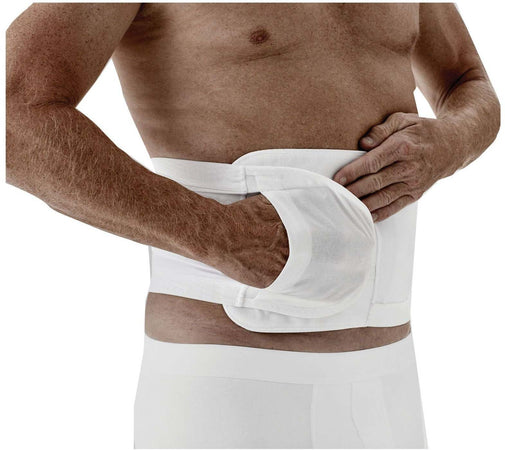Product Image-0