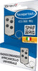 Bravo-Passepartoutx-Radiocomando-Apri-Cancello-Universale