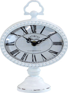 BRAYDEN---orologio-da-appoggio-Bianco-Milani-Home
