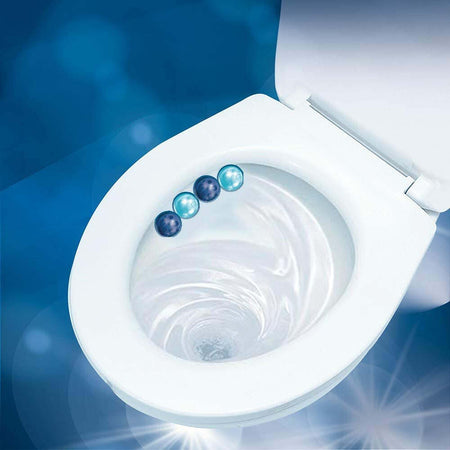 Bref Bref WC Power Activ Oceano Detergente WC, Pulizia e Freschezza formato Scorta da 10 confezioni Casa e cucina/Detergenti e prodotti per la pulizia/Detergenti per la casa/Detergenti per WC Scontolo.net - Potenza, Commerciovirtuoso.it