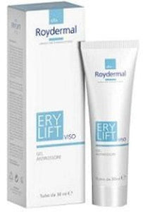 Product Image-0