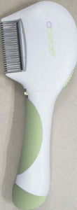 Product Image-0