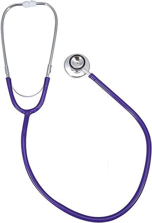 Product Image-0