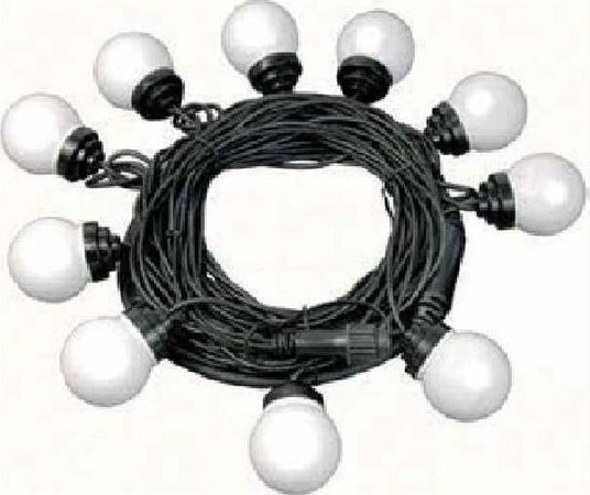 BRENNENSTUHL---CATENA-LUMINOSA-PER-PARTY-A-LED