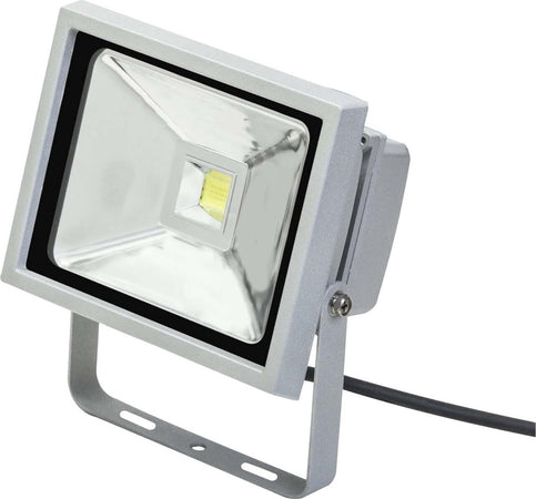 BRENNENSTUHL---FARETTO-CHIP-LED-20W-SENZA-SUPPORTO-META
