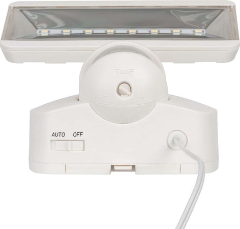 BRENNENSTUHL---FARETTO-SOLARE-LED-IP44-SOL-800-CON-RILEVATORE-DI-MOVIMENTO-A-INFRAROSSI-BIANCO