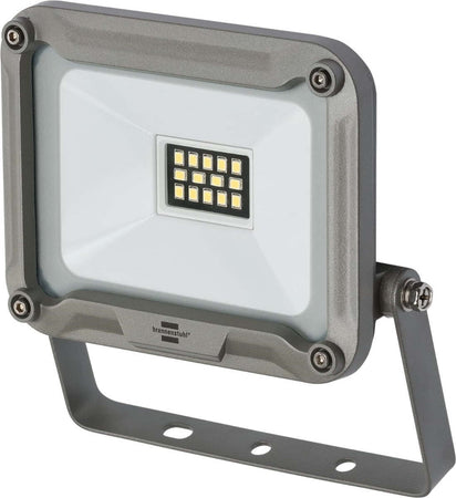 BRENNENSTUHL---FARO-LED-JARO-1050-980LM-9,6W