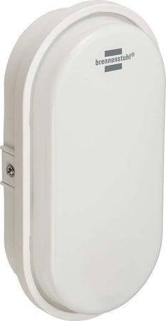 BRENNENSTUHL---LAMPADA-LED-OVALE-OL1650-IP65-15W-1680LM