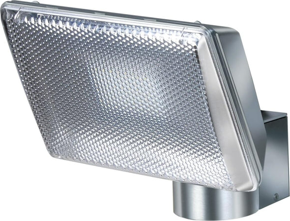 BRENNENSTUHL---LAMPADA-POWER-LED-L2705-1080-LUMEN-IP44