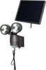 BRENNENSTUHL---SOLAR-LED-SPOT-SOL-2X4-IP44-ANTRACITE