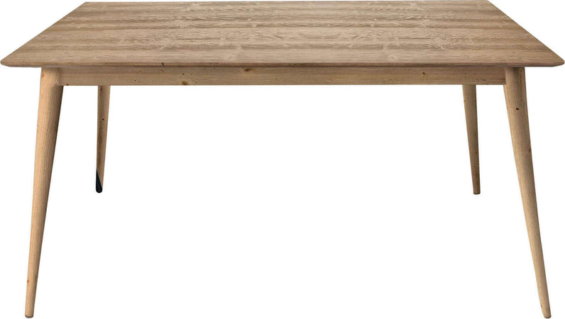 BRIAN---tavolo-da-pranzo-moderno-allungabile-in-abete-spazzolato-85x160/210-Marrone-Milani-Home