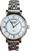 BRIAN-SMITH---OROLOGIO-AL-QUARZO-PARIS-ARGENTO/BIANCO---1765