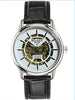 BRIAN-SMITH---OROLOGIO-AUTOMATICO-GENEVE-NERO/BIANCO/ARGENTO---1722