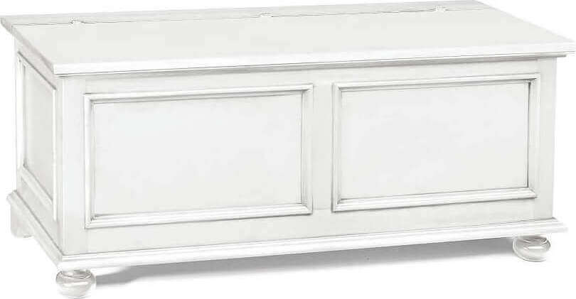 BRIANNE---cassapanca-in-legno-massello-100x44x51-Bianco-Milani-Home