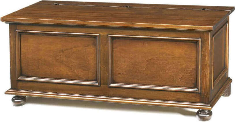 BRIANNE---cassapanca-in-legno-massello-100x44x51-Tinta-noce-Milani-Home
