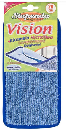 BRIANTINA---STUPENDA---RICAMBIO-VISION-IN-MICROFIBRA