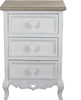 BRIGITTE---mobiletto-3-cassetti-in-legno-di-paulownia-shabby-chic-45x34x66-Bianco-Milani-Home
