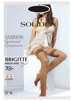 Product Image-0