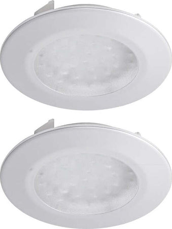 BRILLIANT---LAMPADA-PER-ESTERNO-MOD-PRIMUS-A-LED