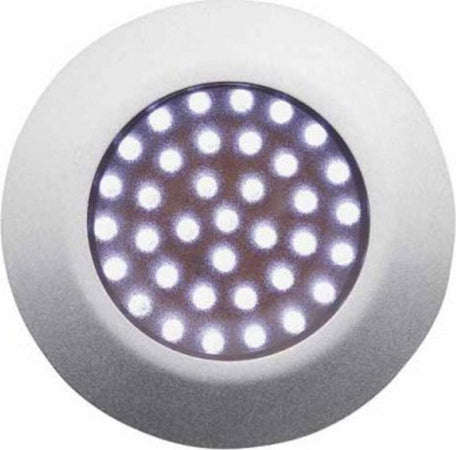 BRILLIANT---LAMPADA-PER-ESTERNO-PRIMUS-A-LED