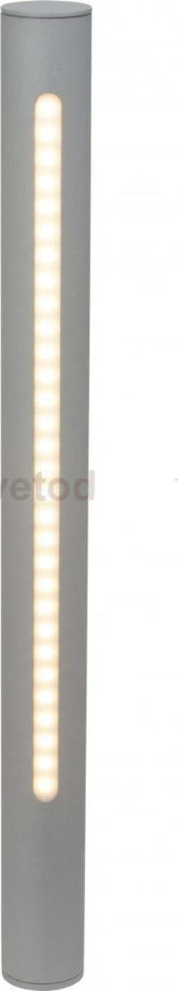 BRILLIANT---LAMPADE-DA-ESTERNO-TWIN