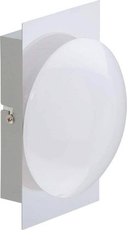 BRILONER---APPLIQUE-1-LUCE-LED