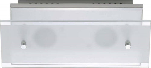 BRILONER---APPLIQUE-2-LUCI-LED