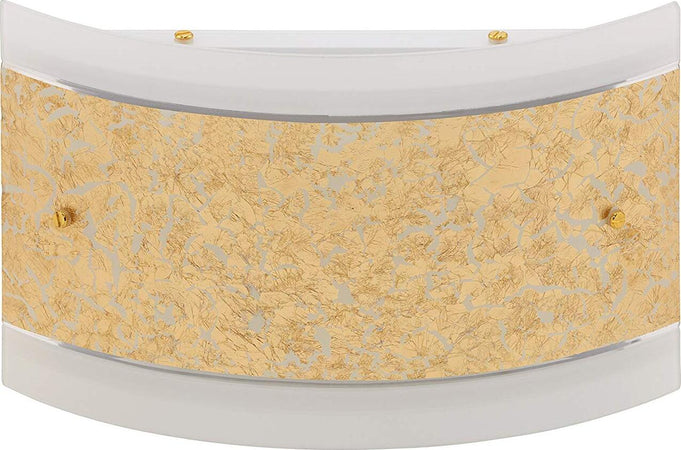 BRILONER---APPLIQUE-TEMPALTE-IN-VETRO-E-METALLO