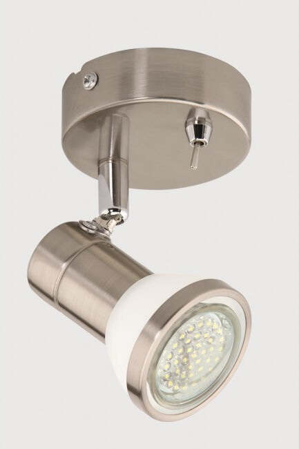 BRILONER---FARETTO-3W-LED