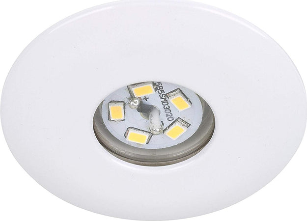 BRILONER---FARETTO-DA-INCASSO-FISSO-LED-1X1,8-150LM-IP44
